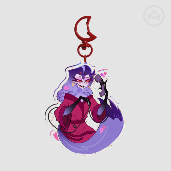Night Call Fem Stolas