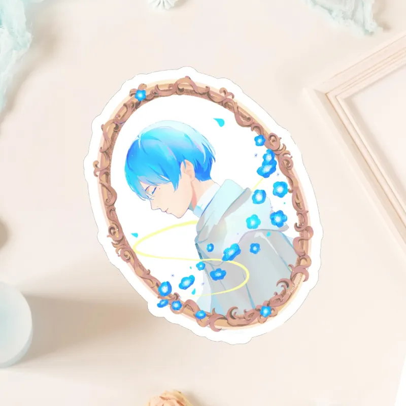 Product main image