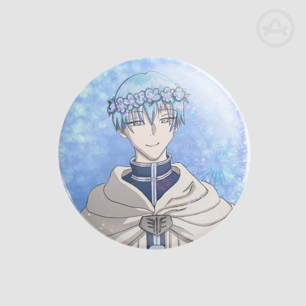 Himmel Pin