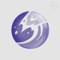 WavSEED Tsunami Pin