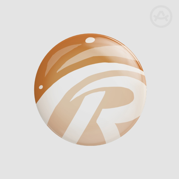 WavSEED R Pin