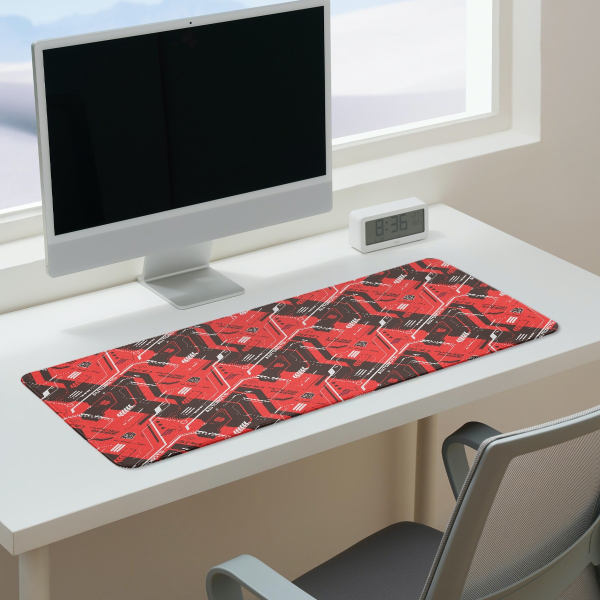 TF DeskPad 06 (Acggoods exclusive)