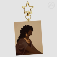 OC Keychain - Arun Kulkarni 2