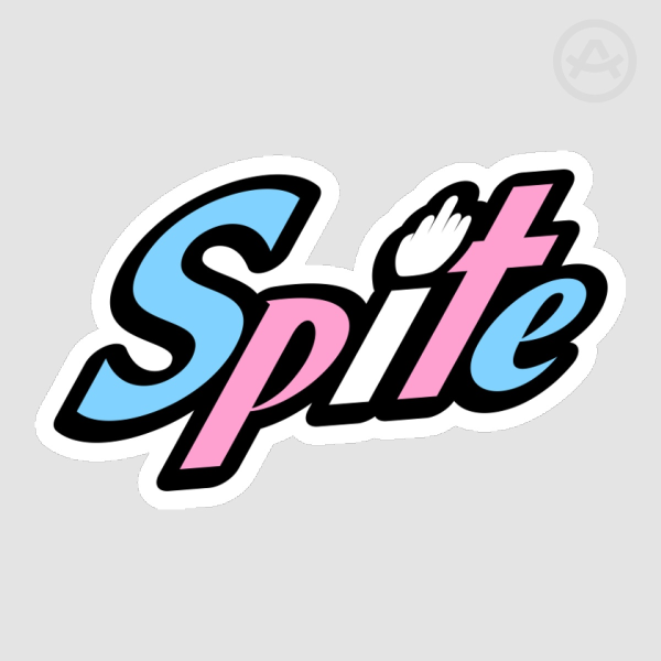 Trans Spite (Survive!)