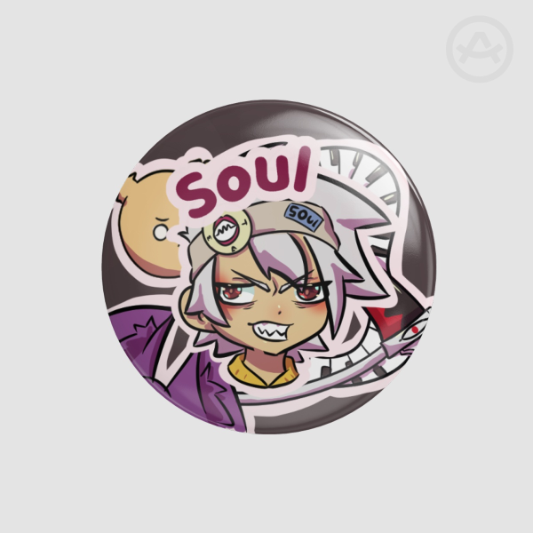 99 souls