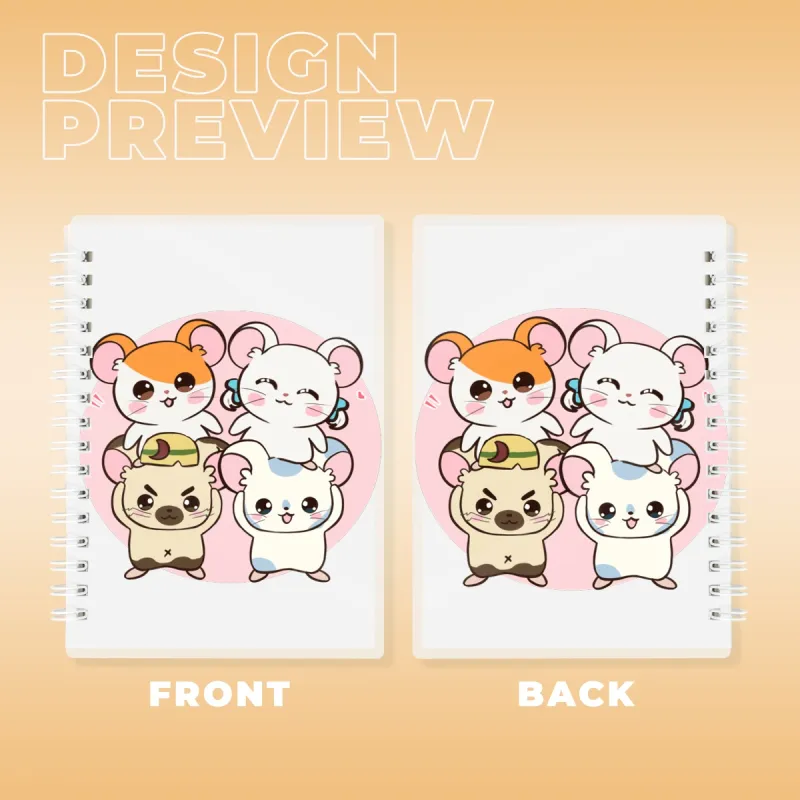 Product main image