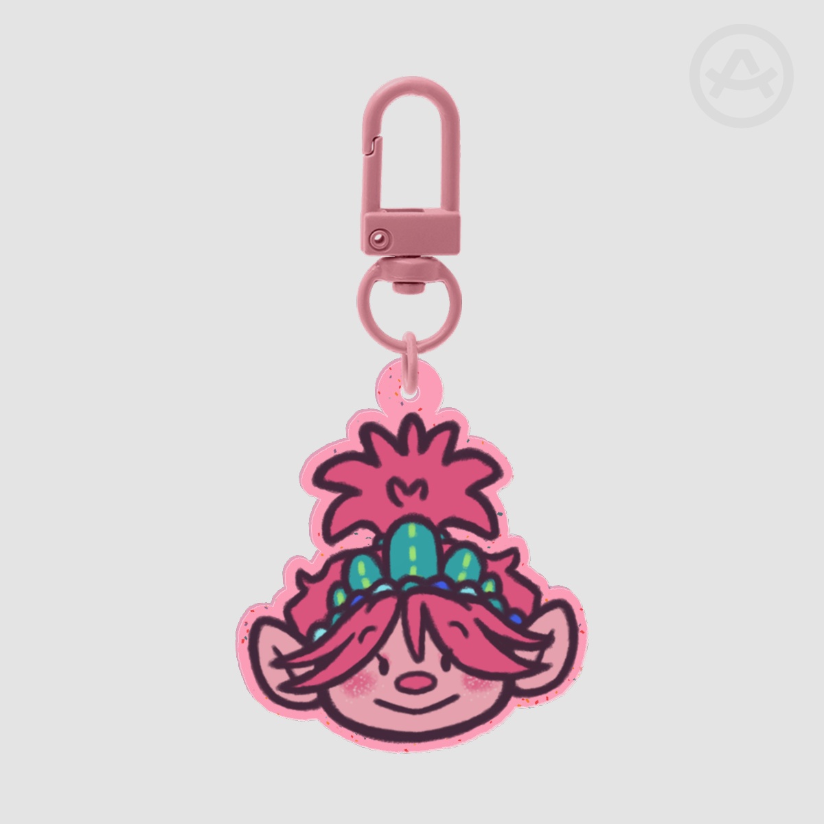 Poppy