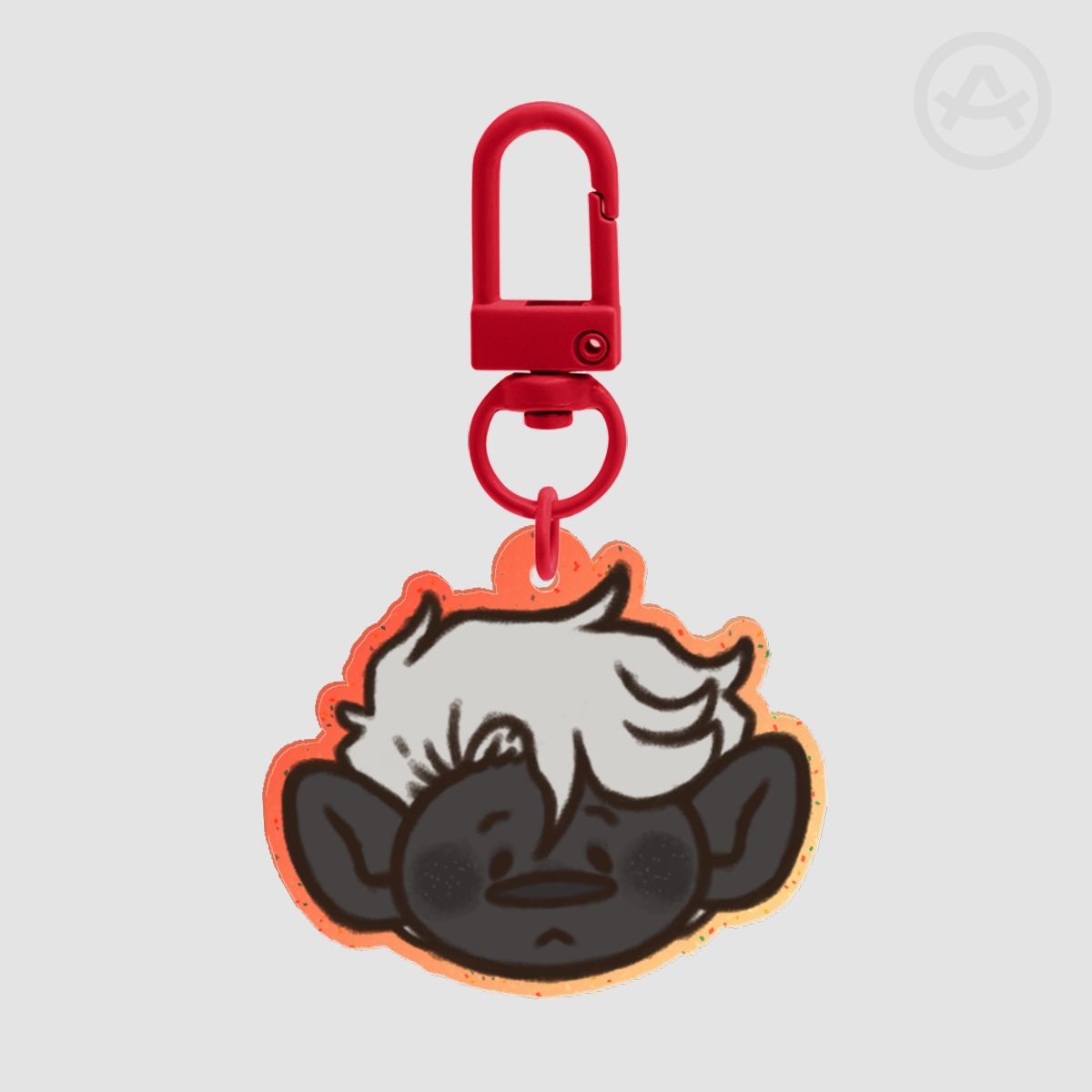 Enok