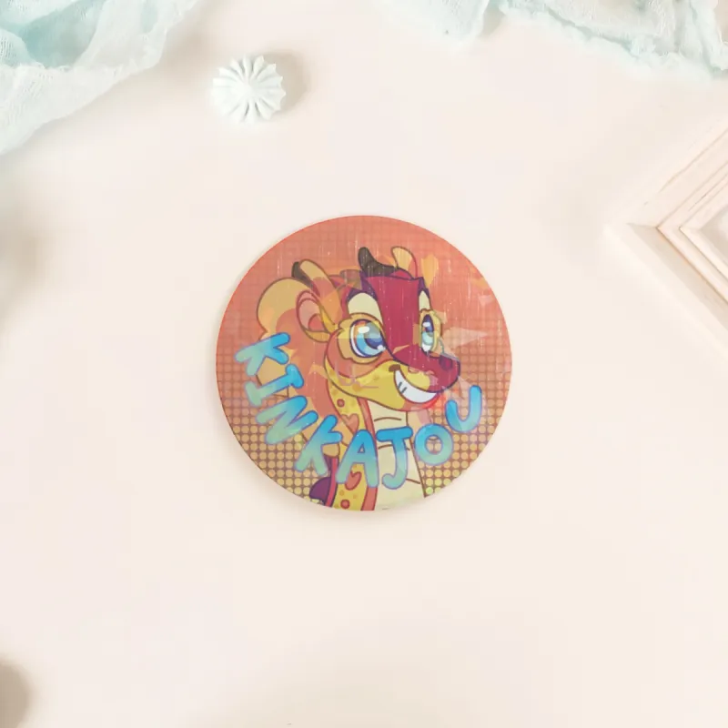 Product main image