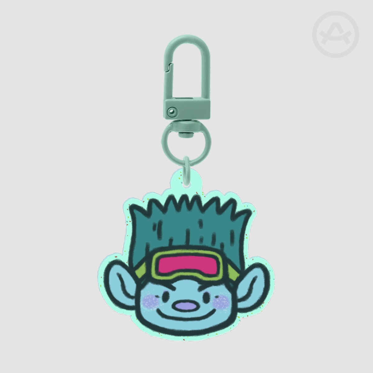 JD