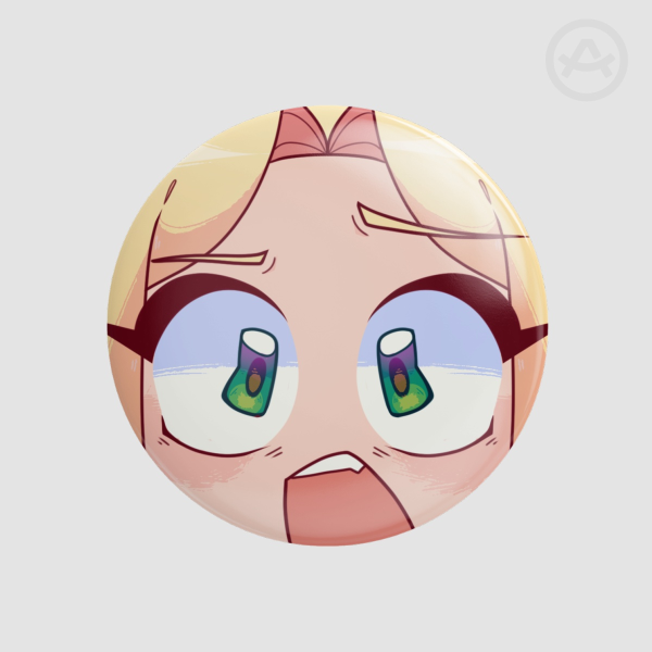 Marcille Pin