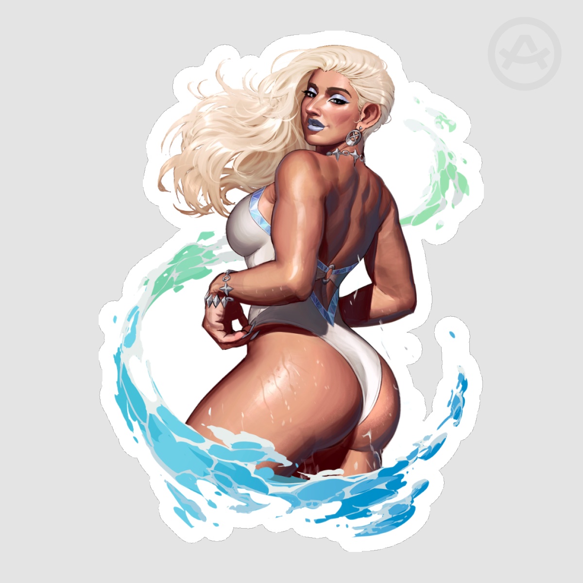 Summer Emma