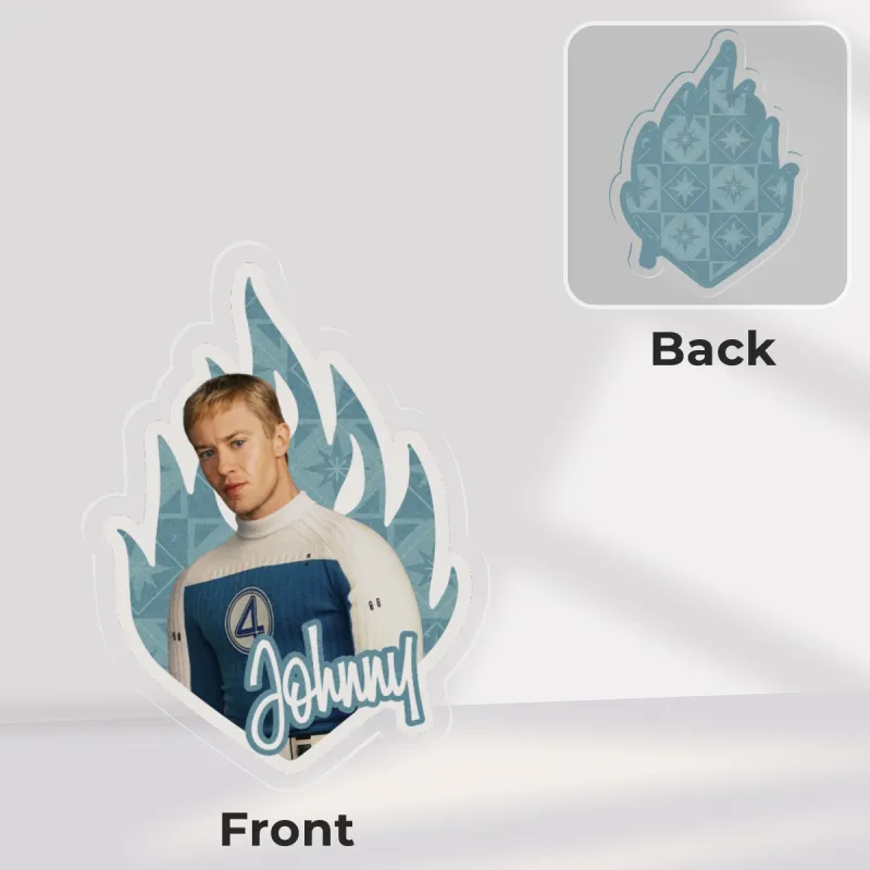 Product main image