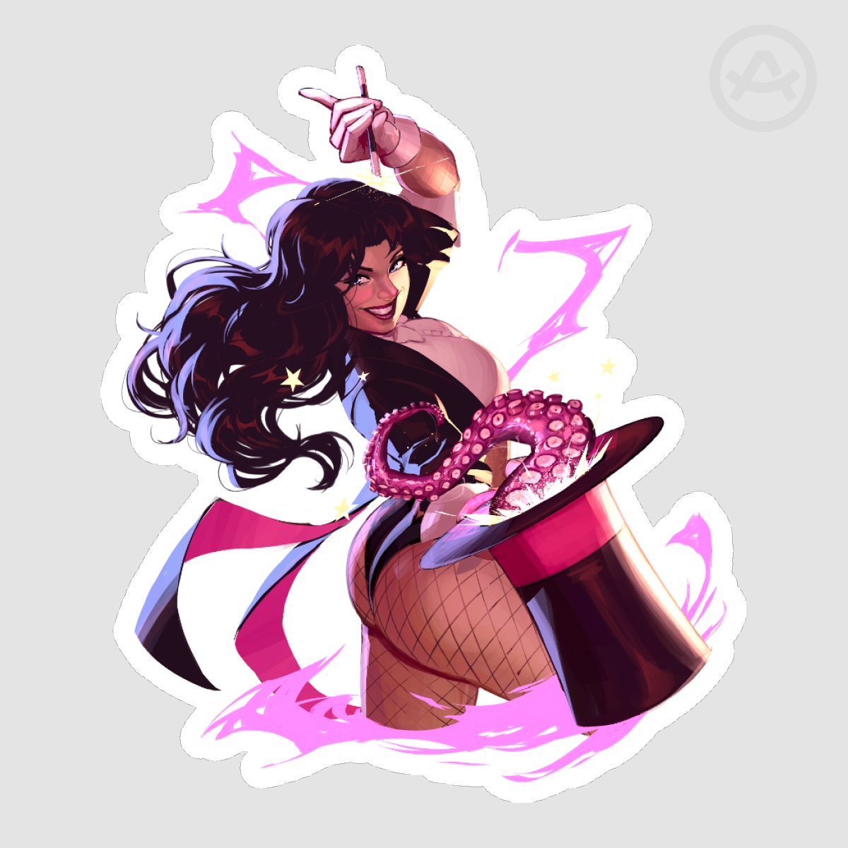 Zatanna