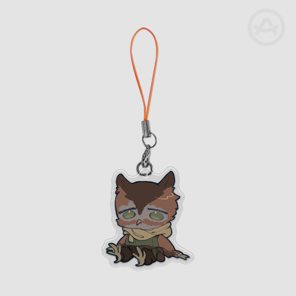 Blink Charm