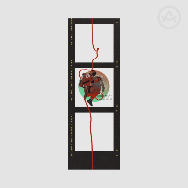 PHM Bookmark
