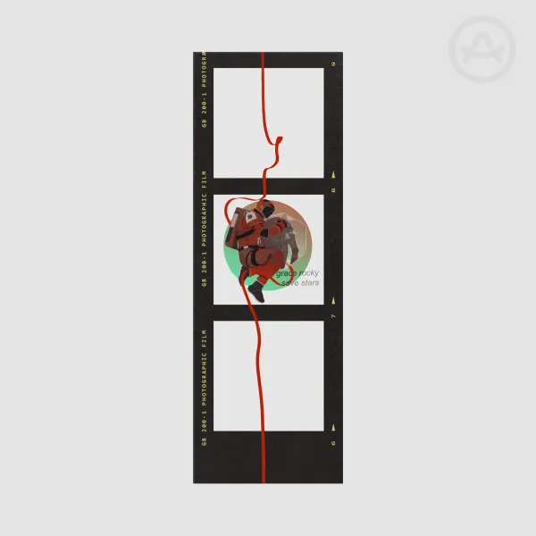 PHM Bookmark