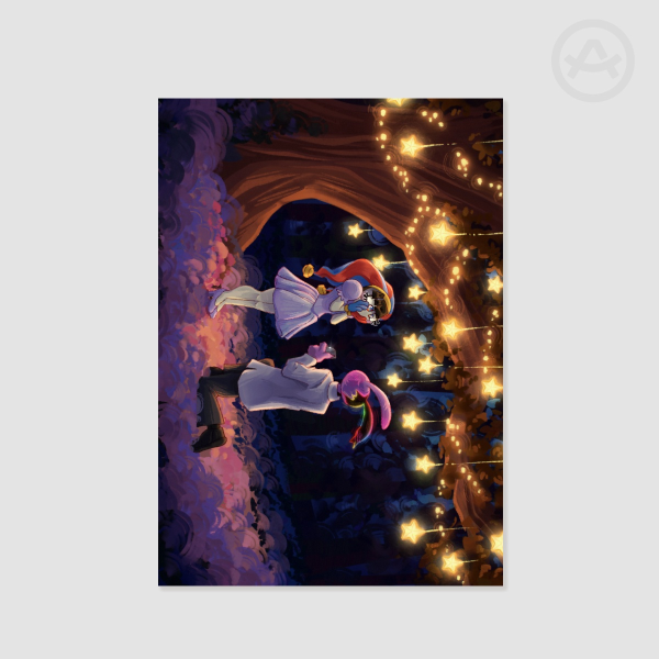 Proposal Print