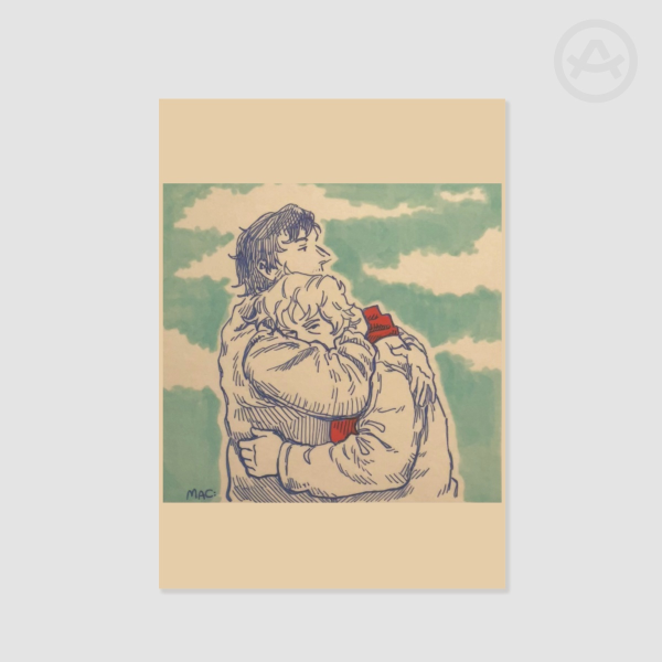 cloud print