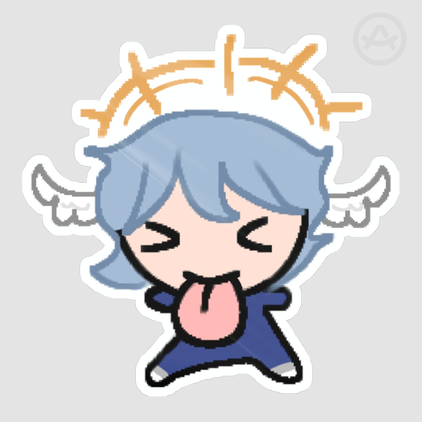 Sunday Silly |Honkai Star Rail|