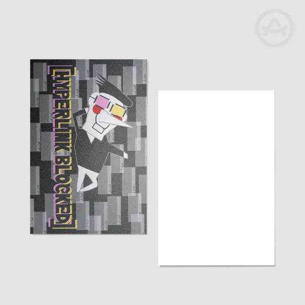 [Hyperlink Blocked]