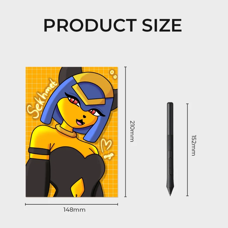 Product main image