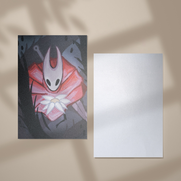 Hornet