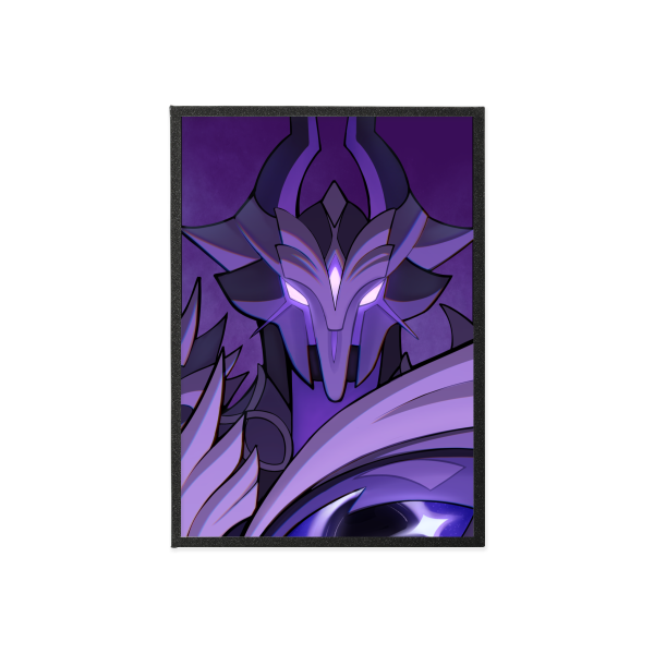 Surtalogi Art Boards