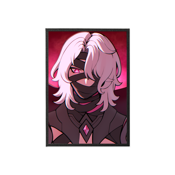 Rerir Art Boards