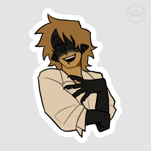 Star Folk - Smug Will