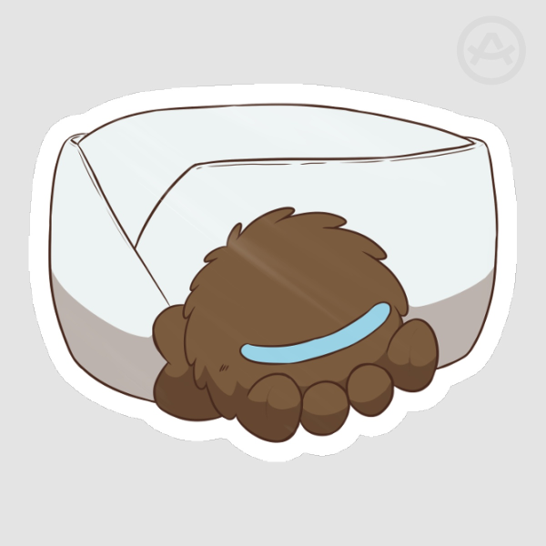 Baby Brown