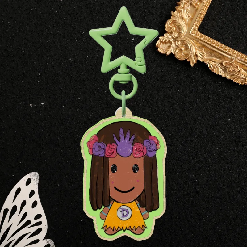 Product main image