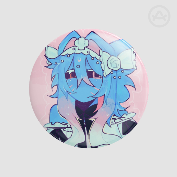 dol9hin badge