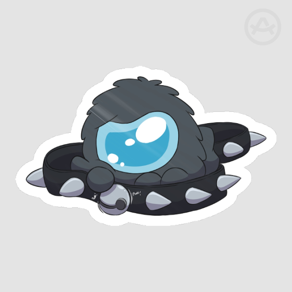 Baby Black
