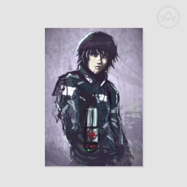 Killy Print