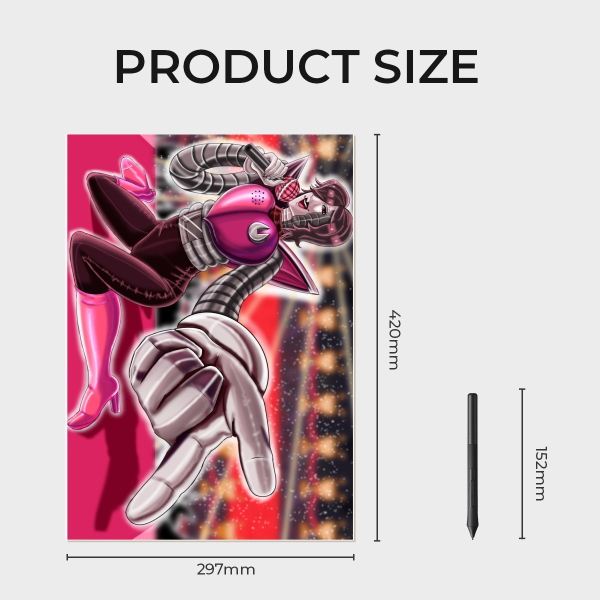Mettaton Poster