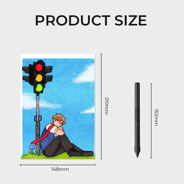 Graf Poster
