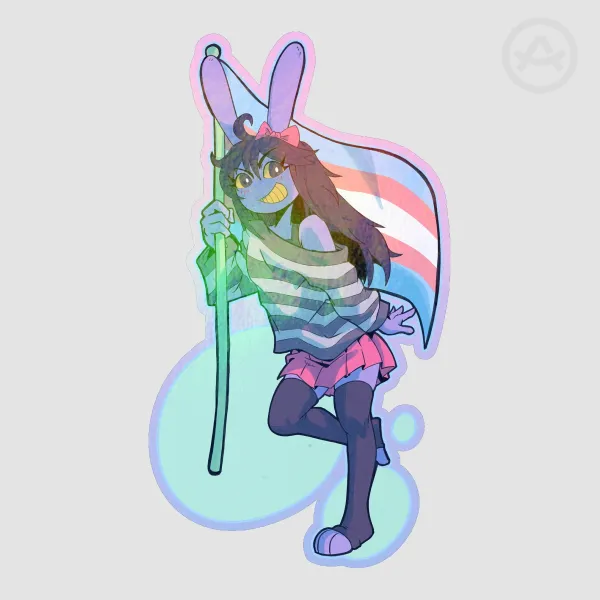 Sticker 3