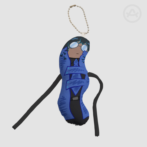 hohenheim worm