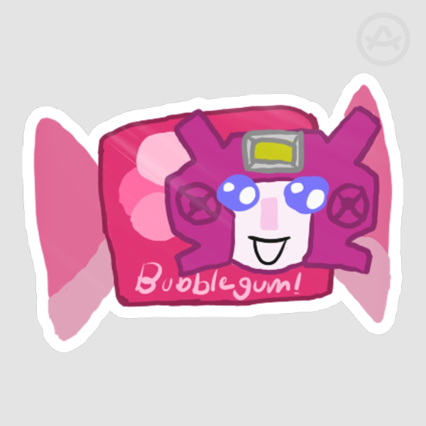 Elita Sweet Treats
