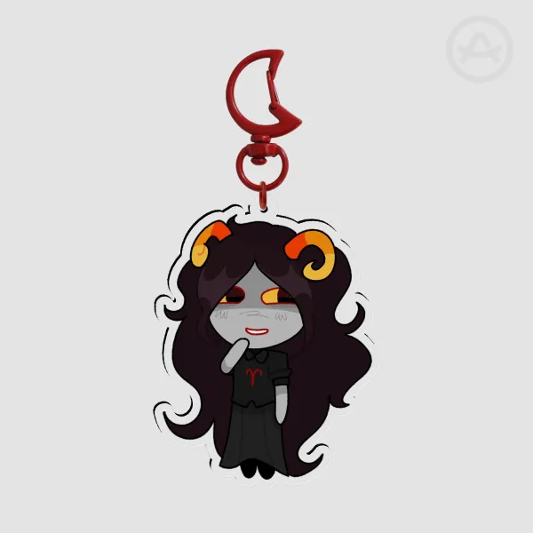 ARADIA !!