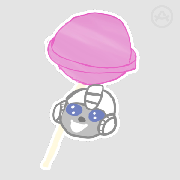 Sweet Treats Arcee