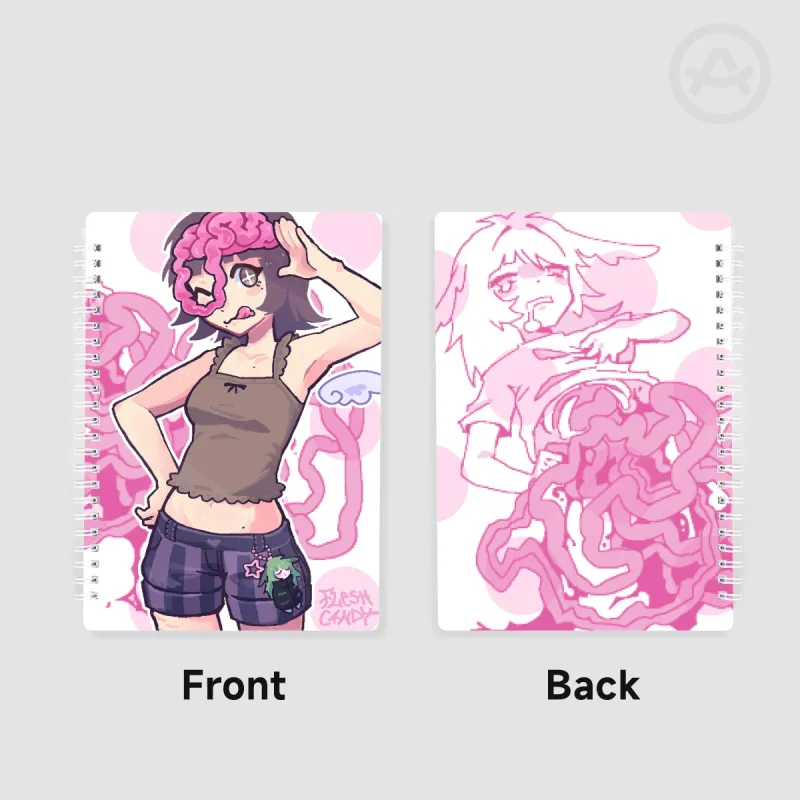 Product main image