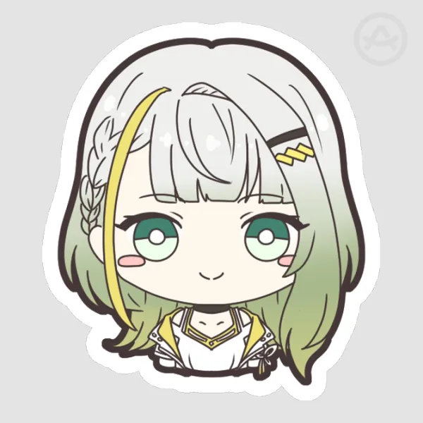 A.I.Voice Tsunose Kotone