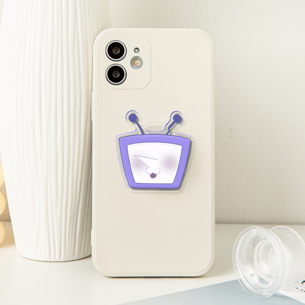Tenna Mlem Phone Grip