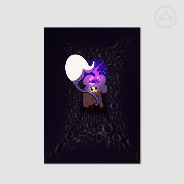 Neir Print
