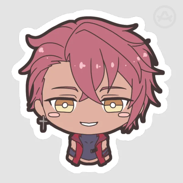 SynthV Jun