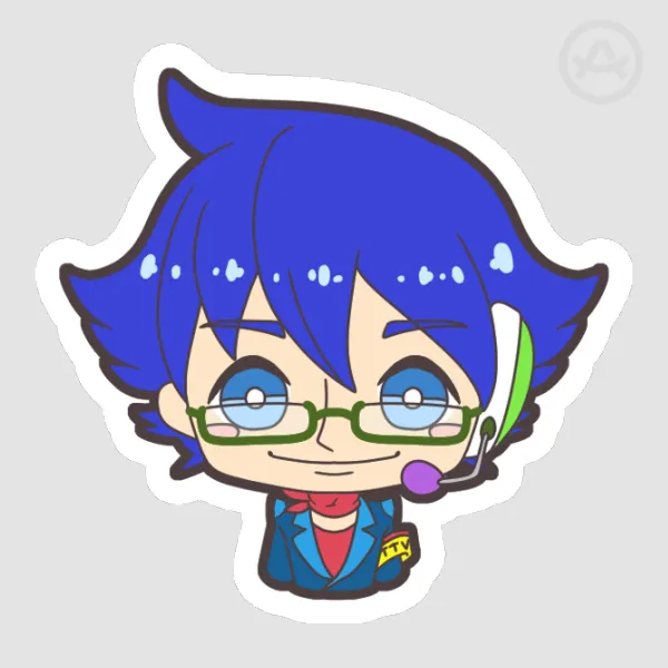 ToSpeak Dino