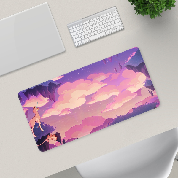 Cerni Desk Pad