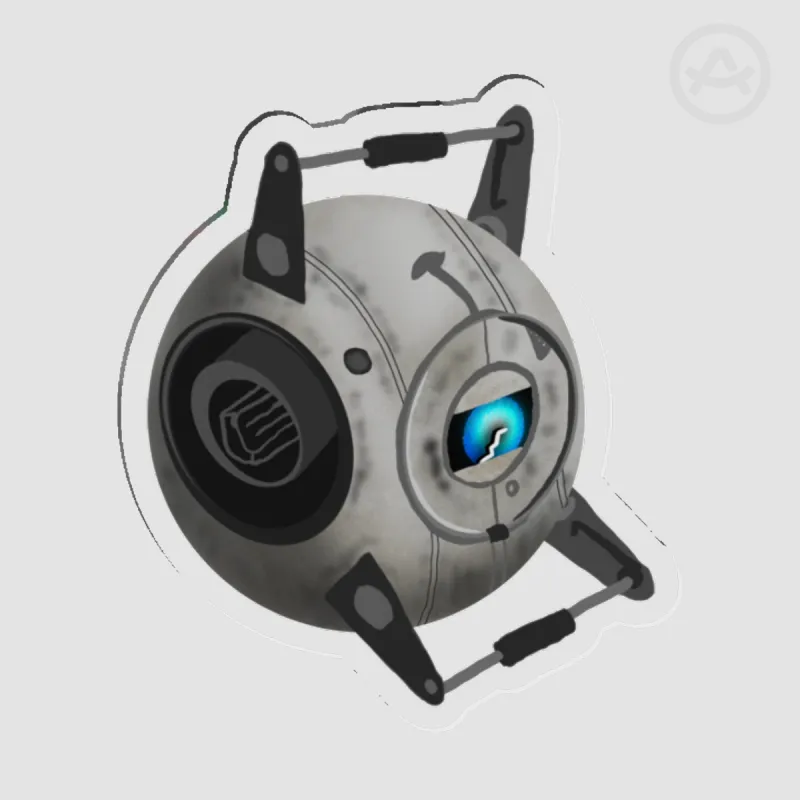 Product main image